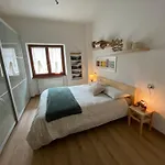Apartmán Gaia - A Due Passi Dal Centro *