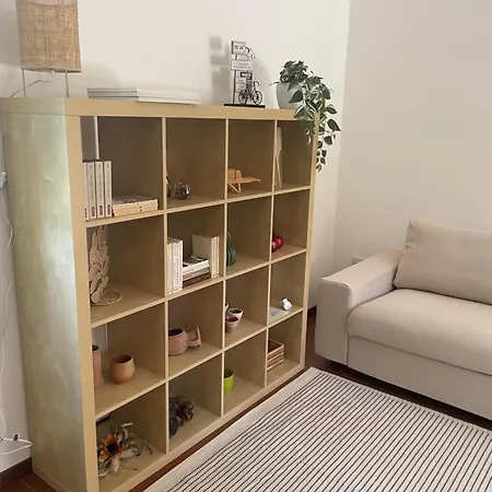 Gaia - A Due Passi Dal Centro Apartamento Laveno-Mombello