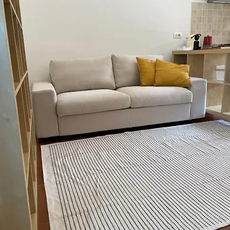 Gaia - A Due Passi Dal Centro Laveno-Mombello